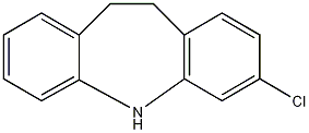 PI-28390