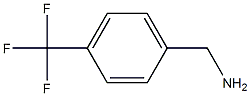 PI-28391