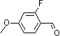 PI-28394