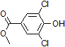 PI-28399