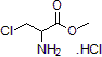 PI-28403