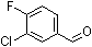 PI-28406