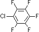 PI-28410