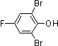 PI-28412