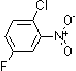 PI-28414