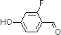 PI-28419