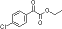 PI-28423