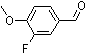 PI-28427