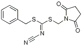 PI-28430