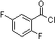 PI-28434