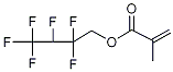 PI-28443