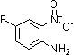 PI-28444