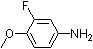 PI-28446