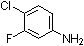 PI-28447