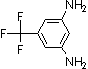 PI-28450