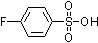 PI-28451