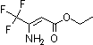PI-28454