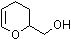 PI-28456