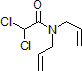 PI-28462