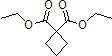 PI-28463