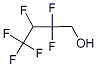 PI-28467