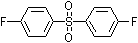 PI-28469