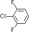 PI-28470