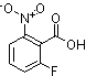 PI-28471