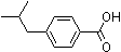 PI-28475