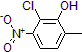 PI-28476