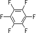 PI-28478