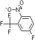 PI-28480
