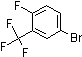 PI-28482