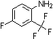 PI-28483