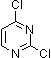 PI-28484