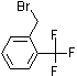 PI-28488