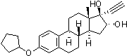 PI-28490