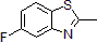 PI-28495