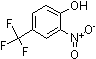PI-28499