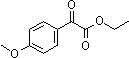 PI-28500