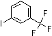 PI-28503