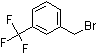 PI-28504