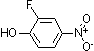 PI-28507