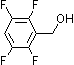 PI-28511