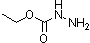PI-28515