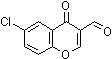 PI-28521