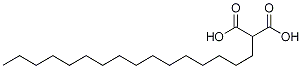 PI-28527