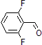 PI-28528