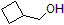 PI-28530