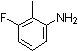 PI-28534